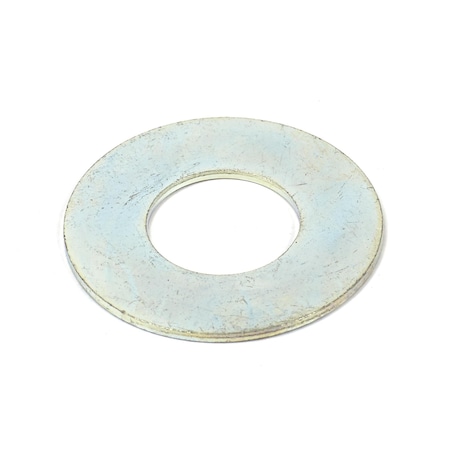 Briggs & Stratton Washer, Flat - 0.76 x 1.6 17X115MA